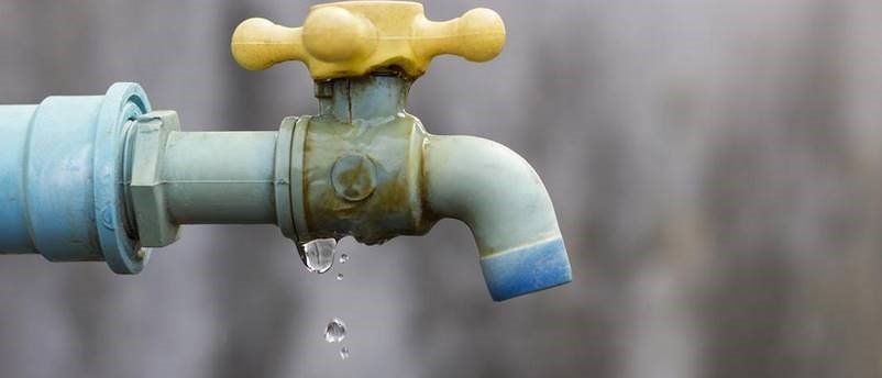 شركة كشف تسربات المياه بالرياض