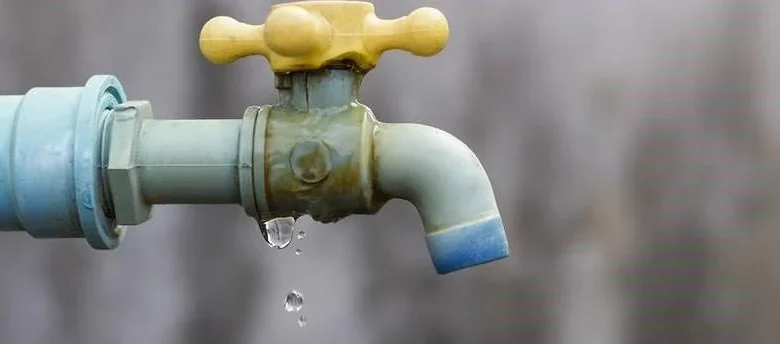 شركة كشف تسربات المياه بالرياض